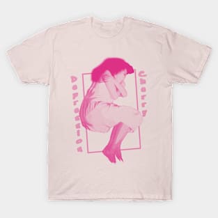 beach house fanart T-Shirt